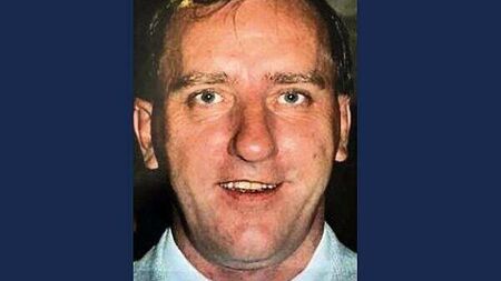 Father of three found unresponsive Waterford house to be laid to rest on Friday