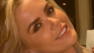 Cause of death as yet unknown for young Carlow woman who was found on a yacht in Long Island 