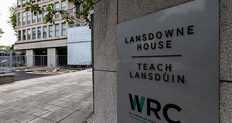 Customer loses discrimination claim over checkout operator refusing to help her lift heavy items