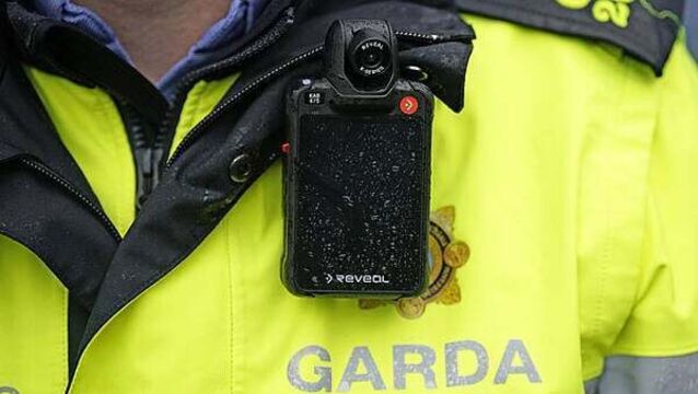 Over 150 gardaí assaulted while on duty so far this year – figures
