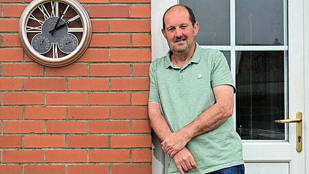 Man who sought reduced working hours after strokes settles discrimination case