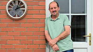 Man who sought reduced working hours after strokes settles discrimination case