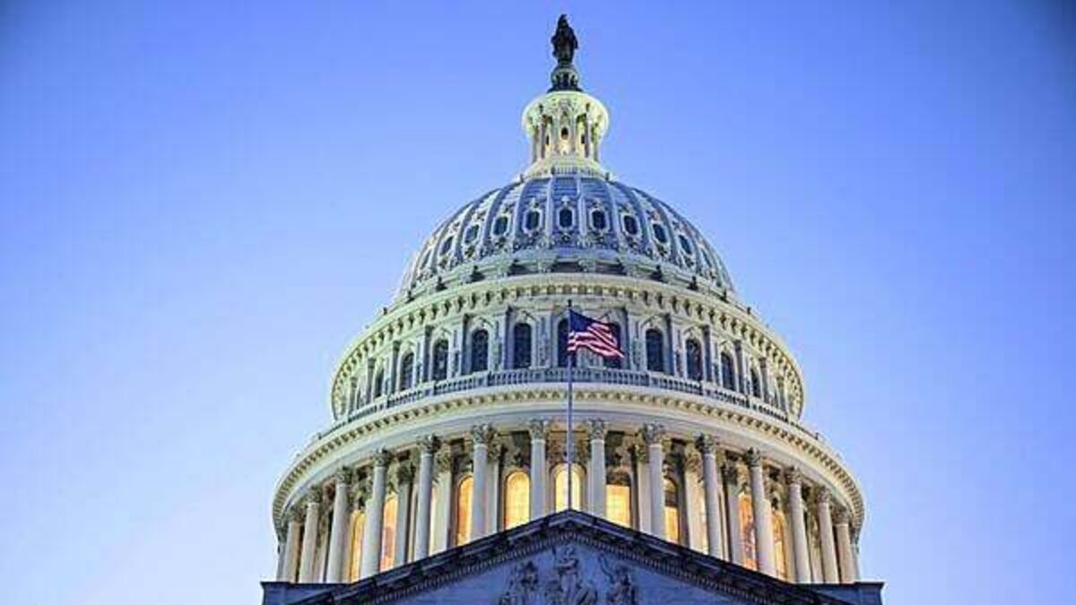 US Congress group calls for Ireland to be included in list of countries boycotting Israel