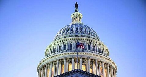 US Congress group calls for Ireland to be included in list of countries boycotting Israel