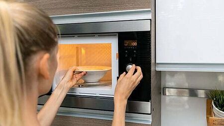 Food production resumes at Ballymaguire Foods after listeriosis outbreak