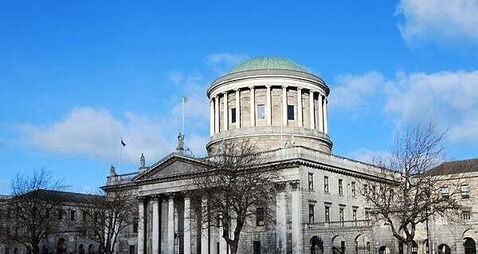 Child agency criticised for 'wholly unsatisfactory' response to court orders