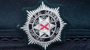 Man arrested following controlled explosions of viable devices in Tyrone Man arrested following controlled explosions of viable devices in Tyrone