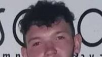 UPDATE: Search for missing Kildare man stood down