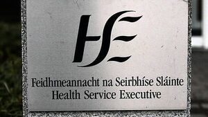 Over 16,500 children still waiting for disability assessments, HSE figures reveal Over 16,500 children still waiting for disability assessments, HSE figures reveal