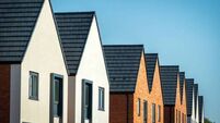 Kildare council launches affordable housing scheme in Newbridge 