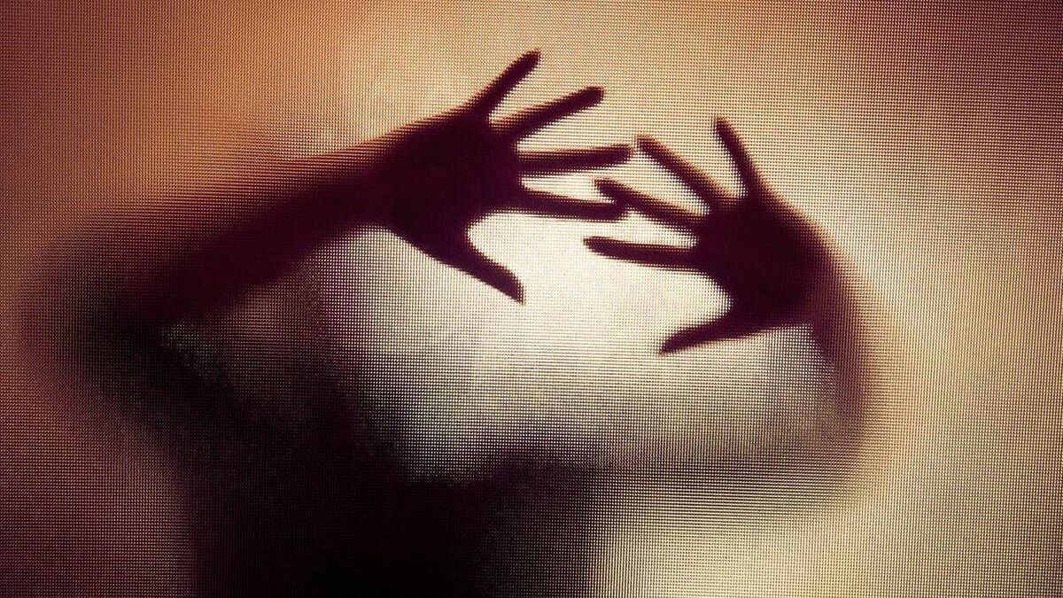 Massive jump in recorded rapes and sexual assaults in Kildare over last 20 years