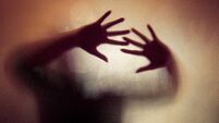 Massive jump in recorded rapes and sexual assaults in Kildare over last 20 years