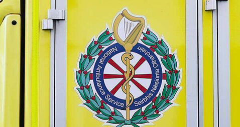 Young man (20s) dies after getting into difficulty swimming in Co Kerry