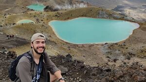 Appeal for Kildare man who underwent lifesaving surgery after skiing accident 