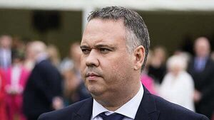 New IRA had planned earlier attack on detective John Caldwell, court told