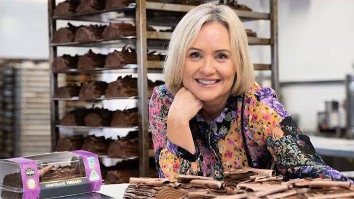 Nine Kildare food companies make Blas na hÉireann final