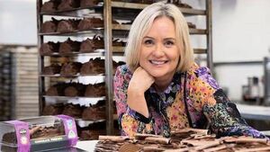 Nine Kildare food companies make Blas na hÉireann final