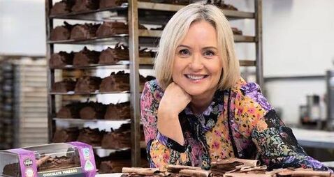 Nine Kildare food companies make Blas na hÉireann final