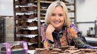 Nine Kildare food companies make Blas na hÉireann final