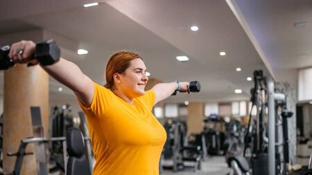 Fit Focus: Why moving more matters most for longevity