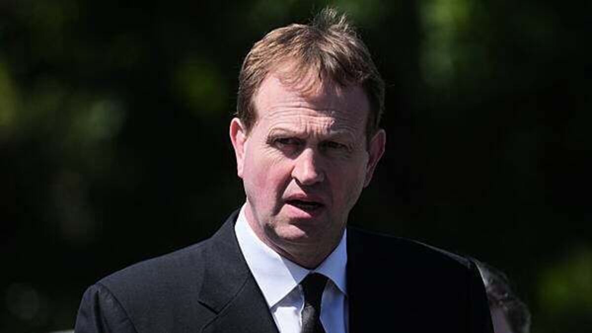 Justice Minister concerned over youth attacks on Indian community