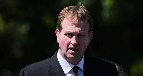Justice Minister concerned over youth attacks on Indian community