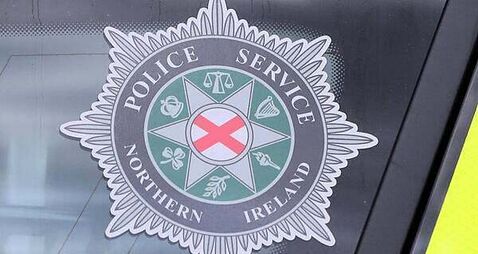 Spate of 5G mast attacks impacting hospital communications, PSNI say