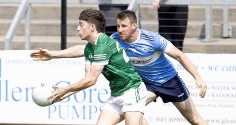 Moorefield finally shake off dogged Allenwood