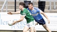 Moorefield finally shake off dogged Allenwood