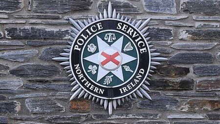 Man arrested after fatal hit and run in Antrim