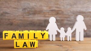 Emergency order granted over concerns for boy (4) Emergency order granted over concerns for boy (4)