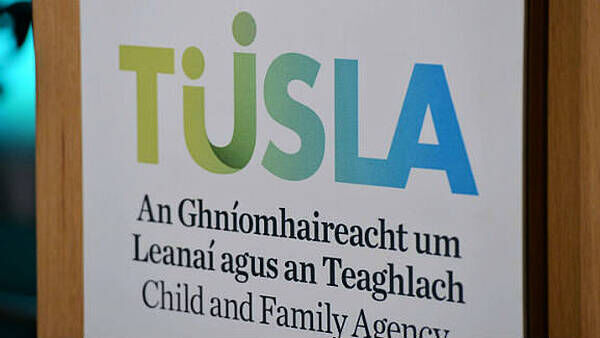 Inexperienced staff, long waitlists and welfare concerns flagged at Dublin Tusla branch