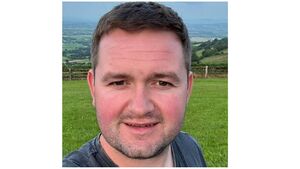 Athy rallies to support Gary's GP goal Athy rallies to support Gary's GP goal