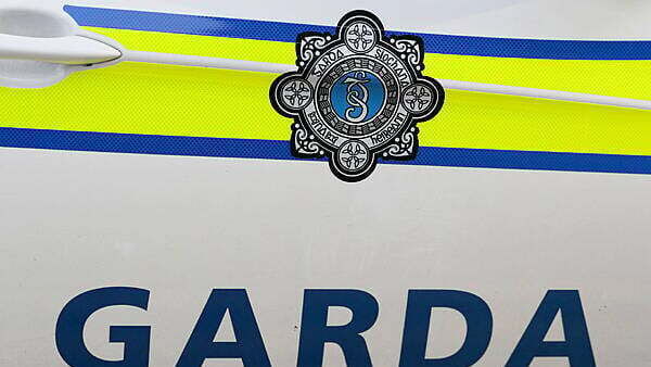 Motorcyclist (30s) seriously injured in Co Kerry collision