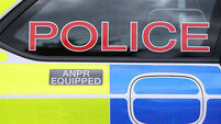Man arrested by police investigating reports of vigilantism in Belfast