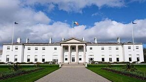Fine Gael reopens nominations to find candidate for presidential race Fine Gael reopens nominations to find candidate for presidential race