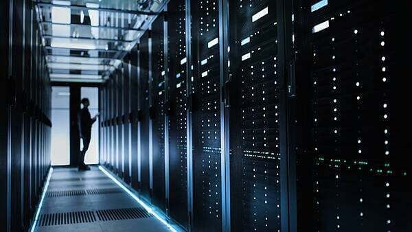 Environmentalists call on Kildare County Council to refuse planning for €3bn data centre