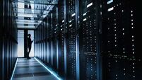 Environmentalists call on Kildare County Council to refuse planning for €3bn data centre