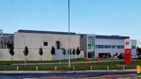 IDA branded ‘useless’ after shock Laois factory closure announcement