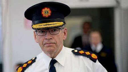 Attacks on Indian community motivated in part by racism – commissioner