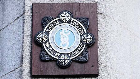 Man (50s) arrested after €3m worth of drugs seized at Rosslare Europort
