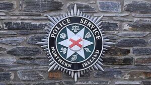 Murder probe launched after man found dead in Co Down