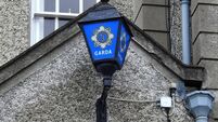 Drug driver caught in the act again while gardaí delivered summons
