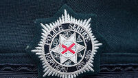 Teenage girl dies after becoming unwell at festival in Belfast