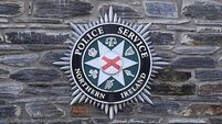 Man, 84, found dead in Co Down town named as police step up patrols