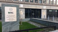 Man who left job in Kildare only to be fired from new post a week later loses unfair dismissal case 