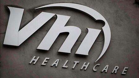 VHI announce increase of 3% on insurance plans from October