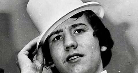 New search taking place in Co Monaghan bog for IRA victim Columba McVeigh