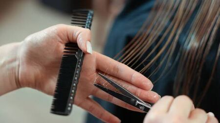 Kildare finalists announced for Irish Hair and Beauty Awards 2025