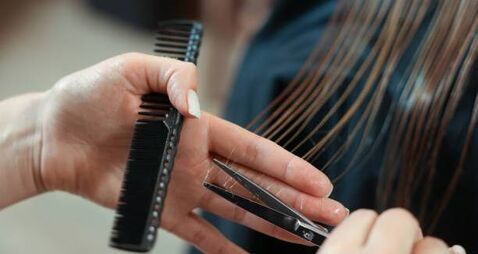 Kildare finalists announced for Irish Hair and Beauty Awards 2025